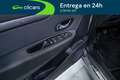 Renault Scenic 1.5dCi Energy Limited 110 Gris - thumbnail 18