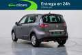 Renault Scenic 1.5dCi Energy Limited 110 Gris - thumbnail 9