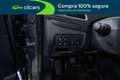 Renault Scenic 1.5dCi Energy Limited 110 Gris - thumbnail 25