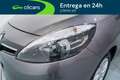 Renault Scenic 1.5dCi Energy Limited 110 Gris - thumbnail 10