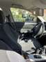 BMW 114 1er Reihe Wit - thumbnail 6