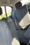 BMW 114 1er Reihe Wit - thumbnail 17