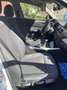 BMW 114 1er Reihe Wit - thumbnail 4