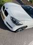 BMW 114 1er Reihe Wit - thumbnail 7