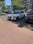 BMW 114 1er Reihe Wit - thumbnail 5