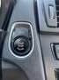 BMW 114 1er Reihe Wit - thumbnail 18