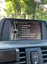 BMW 114 1er Reihe Wit - thumbnail 11