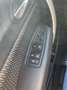 BMW 114 1er Reihe Wit - thumbnail 15