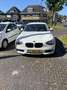 BMW 114 1er Reihe Wit - thumbnail 8