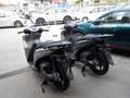 Honda SH 350i 350 MY25 - thumbnail 12