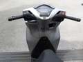 Honda SH 350i 350 MY25 - thumbnail 6