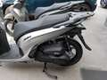 Honda SH 350i 350 MY25 - thumbnail 8