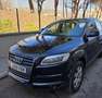 Audi Q7 Q7 3.0TDI quattro Tiptronic Negro - thumbnail 3