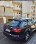 Audi Q7 Q7 3.0TDI quattro Tiptronic Negro - thumbnail 1