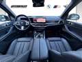 BMW X5 xDrive50e  | Sportpaket Pro | Innovationspaket | K Blanc - thumbnail 8