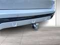 BMW X5 xDrive50e  | Sportpaket Pro | Innovationspaket | K Blanc - thumbnail 14