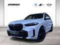 BMW X5 xDrive50e  | Sportpaket Pro | Innovationspaket | K Blanc - thumbnail 1