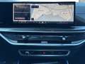 BMW X5 xDrive50e  | Sportpaket Pro | Innovationspaket | K Blanc - thumbnail 9