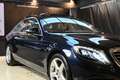 Mercedes-Benz S 350 CDI BlueTEC EURO 6 /DISTRONIC /CAMERA/NIGHT /PANO Kék - thumbnail 5