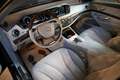 Mercedes-Benz S 350 CDI BlueTEC EURO 6 /DISTRONIC /CAMERA/NIGHT /PANO Niebieski - thumbnail 13