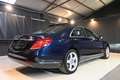 Mercedes-Benz S 350 CDI BlueTEC EURO 6 /DISTRONIC /CAMERA/NIGHT /PANO Bleu - thumbnail 7