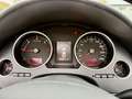 Audi A4 Cabriolet 3.0 TDI quattro Blauw - thumbnail 16
