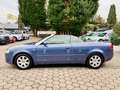 Audi A4 Cabriolet 3.0 TDI quattro Blauw - thumbnail 7