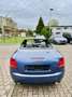 Audi A4 Cabriolet 3.0 TDI quattro Blauw - thumbnail 6