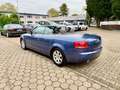 Audi A4 Cabriolet 3.0 TDI quattro Blauw - thumbnail 8