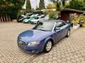Audi A4 Cabriolet 3.0 TDI quattro Blauw - thumbnail 21