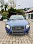 Audi A4 Cabriolet 3.0 TDI quattro Blauw - thumbnail 2