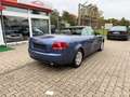 Audi A4 Cabriolet 3.0 TDI quattro Blauw - thumbnail 3