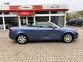 Audi A4 Cabriolet 3.0 TDI quattro Blauw - thumbnail 4