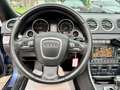 Audi A4 Cabriolet 3.0 TDI quattro Blauw - thumbnail 17