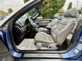 Audi A4 Cabriolet 3.0 TDI quattro Blauw - thumbnail 13