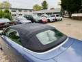 Audi A4 Cabriolet 3.0 TDI quattro Blauw - thumbnail 19