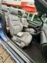 Audi A4 Cabriolet 3.0 TDI quattro Blauw - thumbnail 15