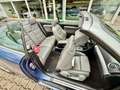 Audi A4 Cabriolet 3.0 TDI quattro Blauw - thumbnail 14