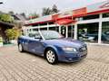 Audi A4 Cabriolet 3.0 TDI quattro Blauw - thumbnail 5