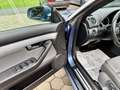 Audi A4 Cabriolet 3.0 TDI quattro Blauw - thumbnail 12