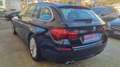 BMW 525 525d Luxury Line Zwart - thumbnail 4