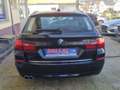 BMW 525 525d Luxury Line Schwarz - thumbnail 5