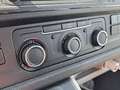 Volkswagen T6 Transporter 2.0 TDI L2H1 DC NAP Airco Navi Euro6! Bleu - thumbnail 5