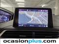 Peugeot 5008 1.2 PureTech S&S Allure 130 Gris - thumbnail 9