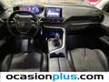 Peugeot 5008 1.2 PureTech S&S Allure 130 Gris - thumbnail 7
