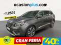 Peugeot 5008 1.2 PureTech S&S Allure 130 Gris - thumbnail 1