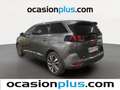 Peugeot 5008 1.2 PureTech S&S Allure 130 Gris - thumbnail 3