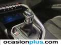 Peugeot 5008 1.2 PureTech S&S Allure 130 Gris - thumbnail 5