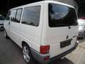 Volkswagen T4 Allstar Weiß - thumbnail 4