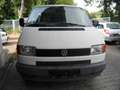 Volkswagen T4 Allstar Weiß - thumbnail 2